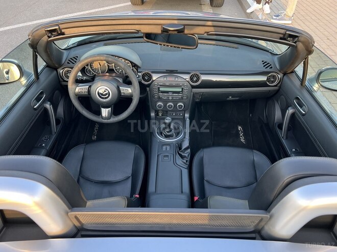 Mazda  2014, 74,000 km - 2.0 l - Bakı