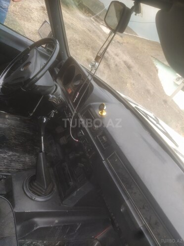 GAZ 24-10 1987, 555,550 km - 2.4 l - Göyçay