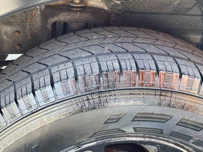 Mitsubishi Pajero 2002, 235,000 km - 3.5 l - Bakı