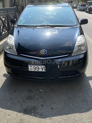 Toyota Prius 2009, 150,000 km - 1.5 l - Bakı