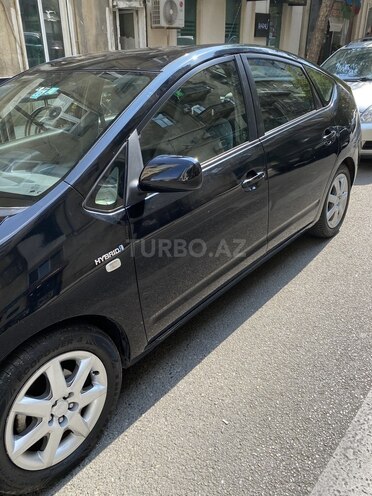 Toyota Prius 2009, 150,000 km - 1.5 l - Bakı