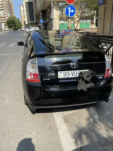 Toyota Prius 2009, 150,000 km - 1.5 l - Bakı