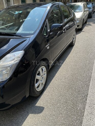 Toyota Prius 2009, 150,000 km - 1.5 l - Bakı