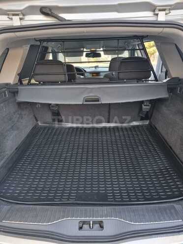 Opel Astra 2008, 250,000 km - 1.4 l - Bakı