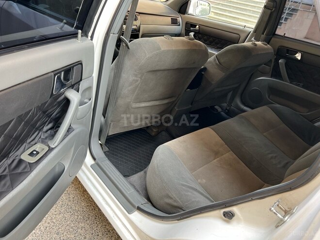 Daewoo Gentra 2014, 278,526 km - 1.5 л - Sumqayıt