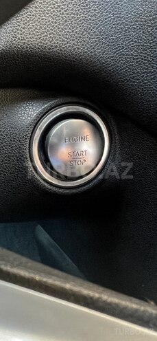Mercedes ML 350 2011, 202,000 km - 3.5 л - Bakı
