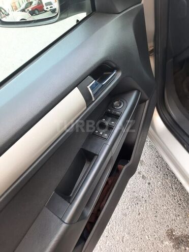 Opel Astra 2008, 180,000 km - 1.3 l - Bakı