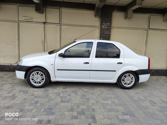 Renault Tondar 2013, 70,655 km - 1.6 l - Bakı