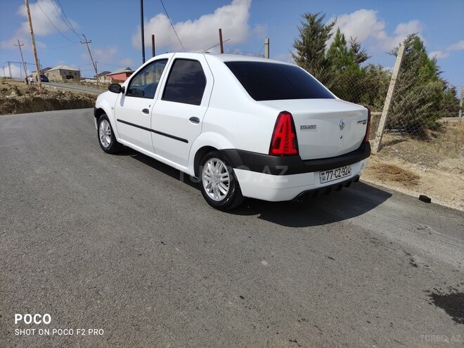 Renault Tondar 2013, 70,655 km - 1.6 l - Bakı