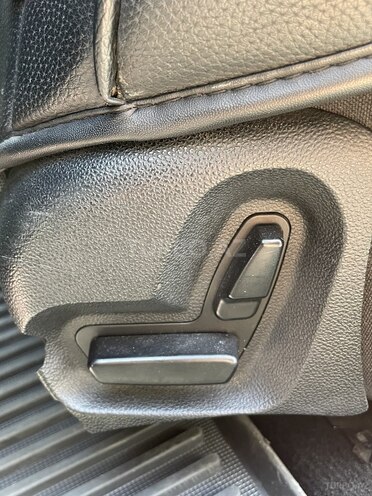 Mercedes E 280 2008, 391,000 km - 3.0 л - Bakı