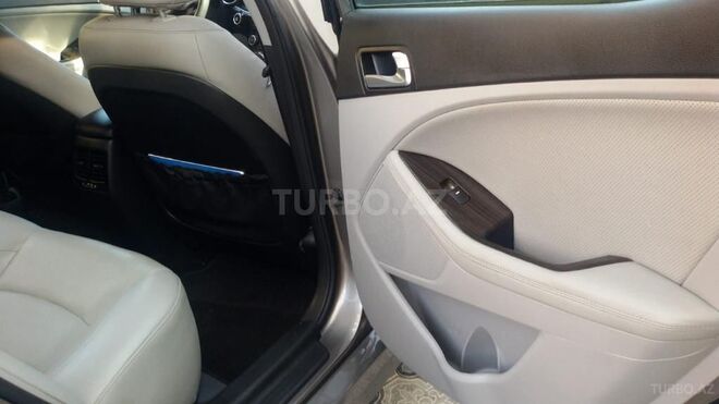 Kia Optima 2014, 98,170 km - 2.4 l - Bakı