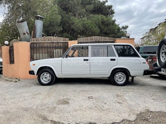 LADA (VAZ) 2104 2006, 158,000 km - 1.6 l - Bakı