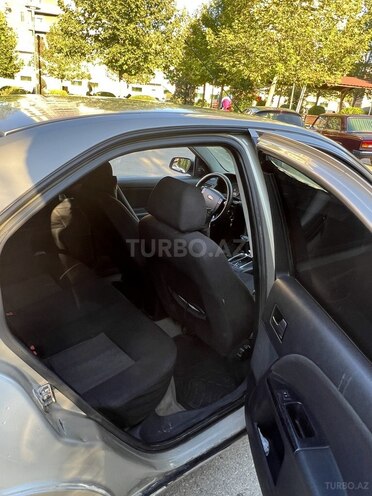 Ford Mondeo 2004, 300,000 km - 2.0 l - Gəncə