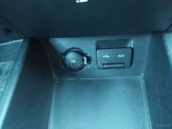 Kia Ceed 2008, 172,124 km - 1.6 l - Gəncə