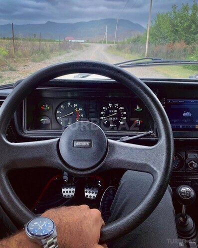 LADA (VAZ) 2107 2004, 61,000 km - 1.6 л - Şəmkir