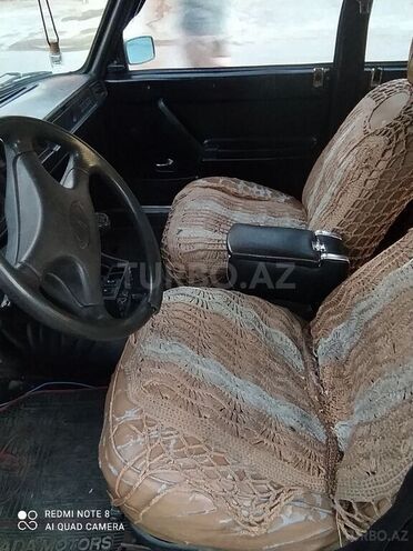 LADA (VAZ) 2105 1982, 388,558 km - 1.5 l - Bakı