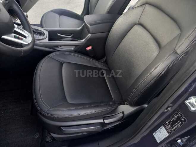 Kia Sportage 2012, 68,145 km - 2.0 l - Bakı