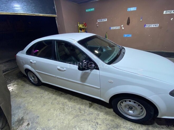 Daewoo Gentra 2014, 197,151 km - 1.5 l - Bakı