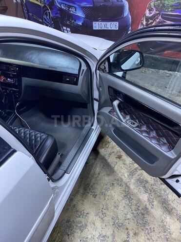 Daewoo Gentra 2014, 197,151 km - 1.5 l - Bakı