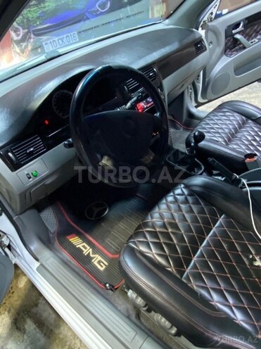 Daewoo Gentra 2014, 197,151 km - 1.5 l - Bakı