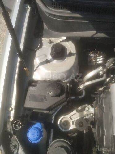 Kia Rio 2005, 199,000 km - 1.4 l - Bakı