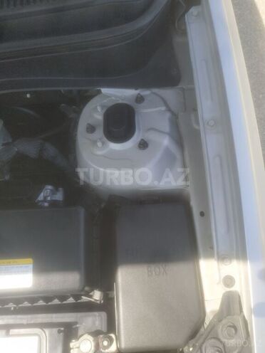Kia Rio 2005, 199,000 km - 1.4 l - Bakı