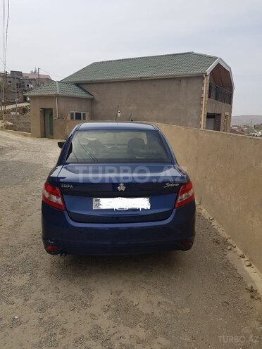 Saipa Saina 2020, 52,000 km - 1.5 l - Bakı