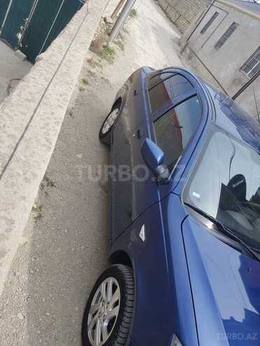 Saipa Saina 2020, 52,000 km - 1.5 l - Bakı