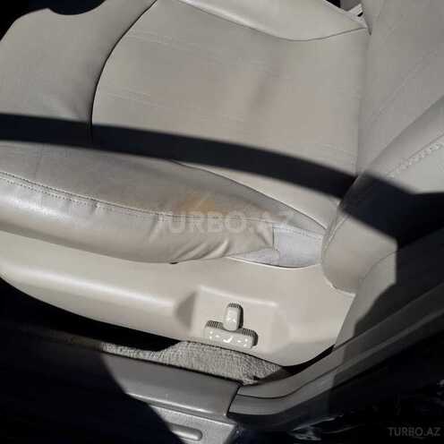 Hyundai Sonata 2004, 204,566 km - 2.7 л - Göygöl
