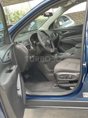 Hyundai Elantra 2018, 57,529 km - 2.0 л - Gəncə