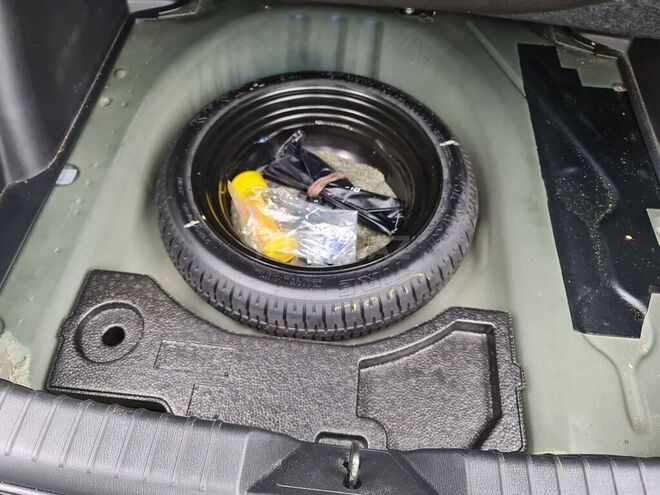 Toyota Yaris 2018, 80,000 km - 1.5 л - Bakı