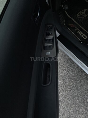 Toyota Prius 2008, 220,000 km - 1.5 l - Bakı