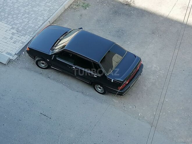 LADA (VAZ) 2115 2007, 325,000 km - 1.5 л - Quba