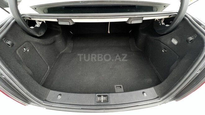 Mercedes C 250 2013, 138,000 km - 1.8 l - Bakı
