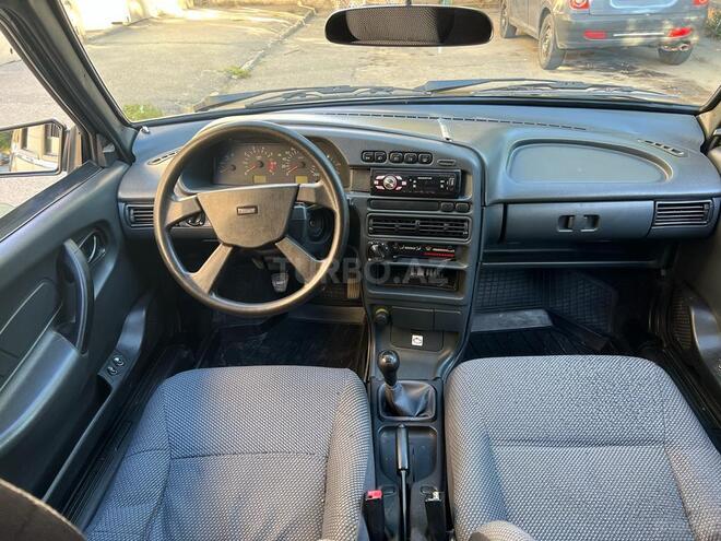 LADA (VAZ) 2115 2011, 240,000 km - 1.6 l - Mingəçevir