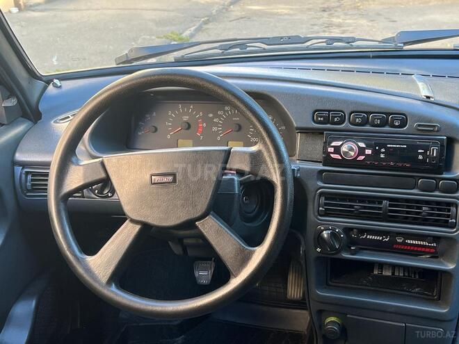 LADA (VAZ) 2115 2011, 240,000 km - 1.6 l - Mingəçevir