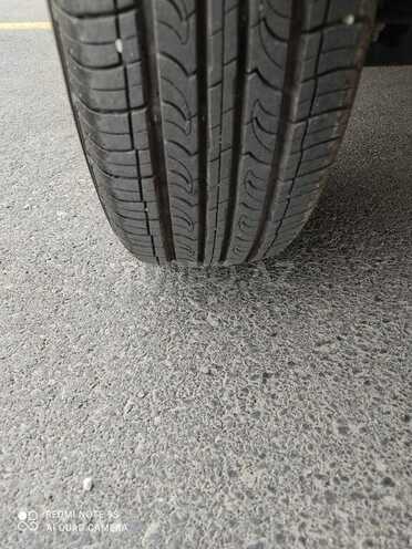 Fiat Doblo 2007, 312,085 km - 1.4 l - Bakı