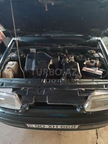 LADA (VAZ) 2115 2010, 325,000 km - 1.5 л - Şəmkir