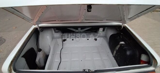 LADA (VAZ) 21011 1982, 188,855 km - 1.3 l - Masallı