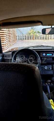 LADA (VAZ) 2107 2011, 100,000 km - 1.6 л - Tovuz