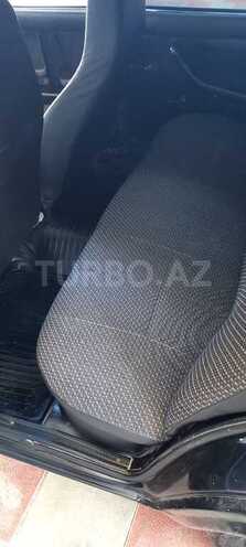 LADA (VAZ) 2107 2011, 100,000 km - 1.6 л - Tovuz