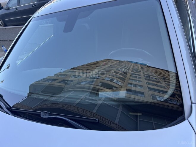 BMW 528 2016, 67,500 km - 2.0 l - Bakı