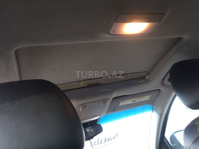 Chevrolet Cruze 2012, 129,318 km - 1.4 л - Bakı