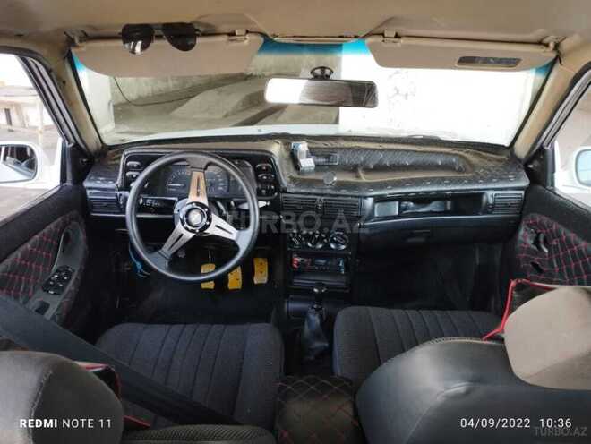 Daewoo Nexia 1997, 473,215 km - 1.5 л - Bakı