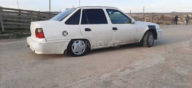Daewoo Nexia 1997, 473,215 km - 1.5 л - Bakı