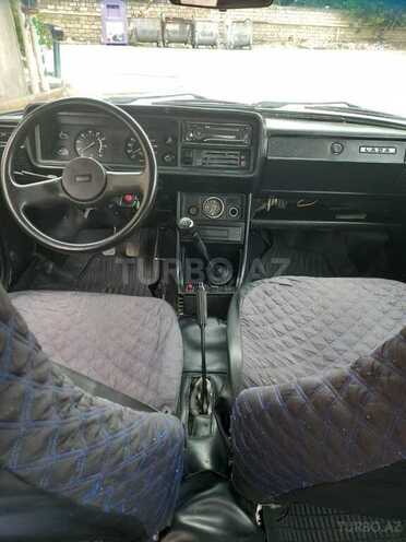 LADA (VAZ) 2107 2002, 260,866 km - 1.6 л - Bakı