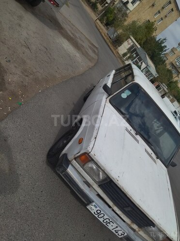 LADA (VAZ) 2104 2003, 178,000 km - 1.6 l - Bakı