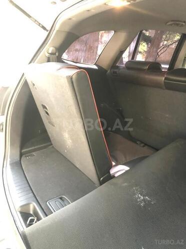 Hyundai Santa Fe 2008, 900,000 km - 2.0 л - Bakı