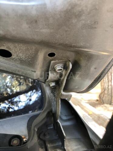 Hyundai Santa Fe 2008, 900,000 km - 2.0 л - Bakı