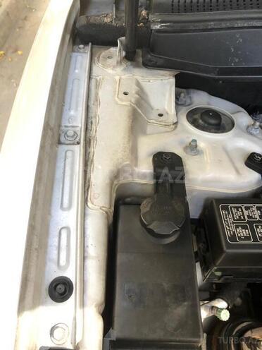 Hyundai Santa Fe 2008, 900,000 km - 2.0 л - Bakı